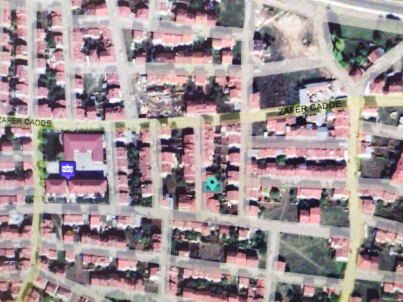 Yıldırım Emlak / İsmail Yıldırım Bozüyük, Bilecik, Emlak, Konut